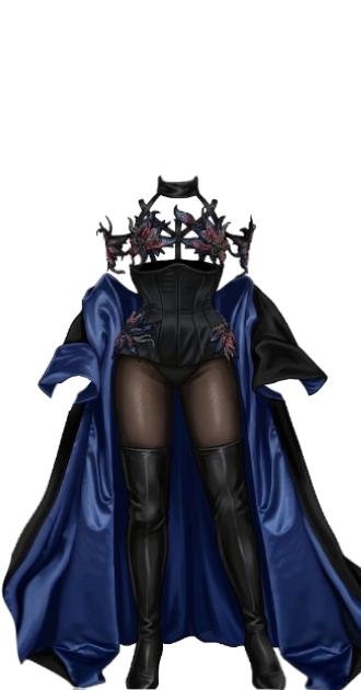 Odessa A'Zion MET Gala 2026