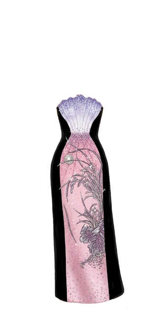 Wendi Murdoch MET Gala 2026