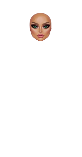 facecardd
