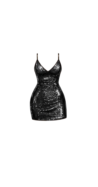 shine girl