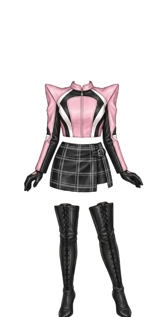 Racing Diva