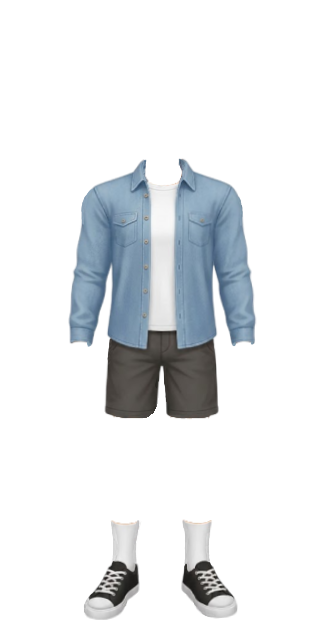 Disoc Iado