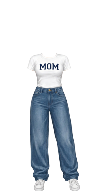 mothers day