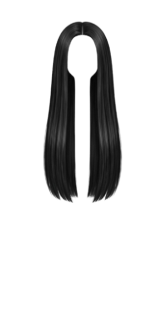 Black Bustdown 2