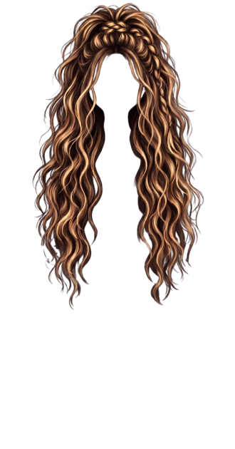 Iluminada Samira