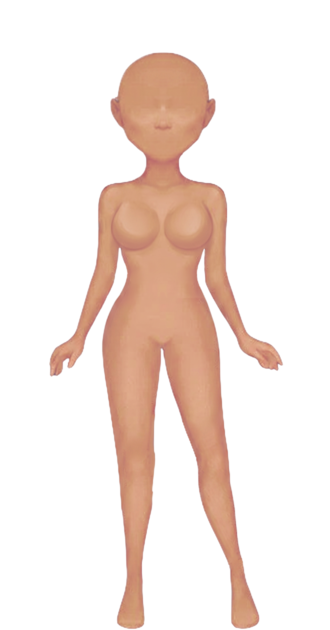 Tits