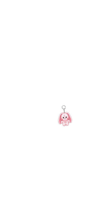 kkyuping