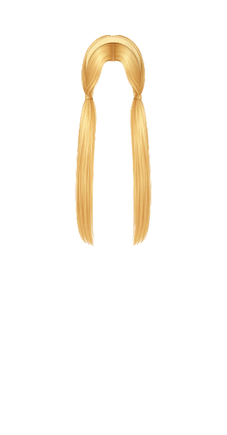 Hair