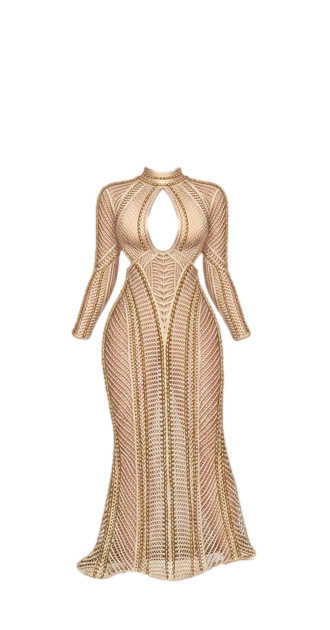 Demi Lovato 2017 GRAMMYs