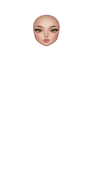 face 01