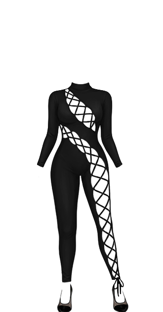 Obsidian Web