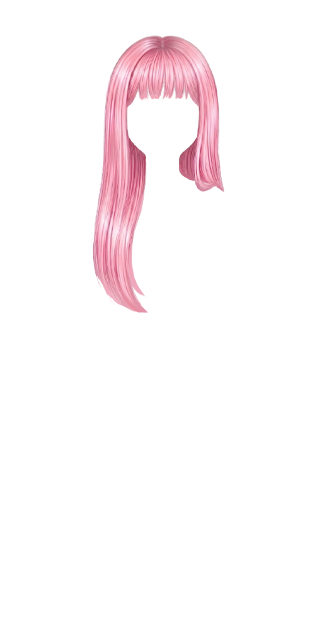 Adela Hair LP