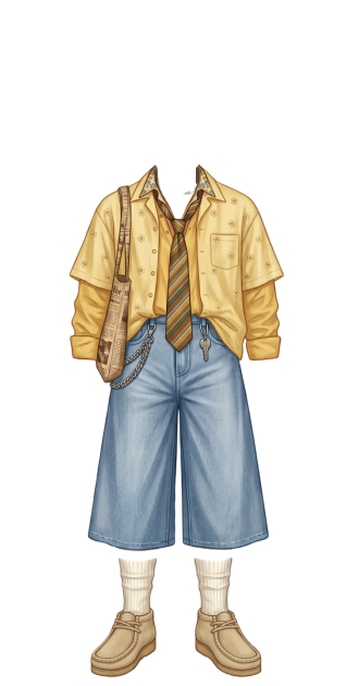 Michellangelo Amarelaco