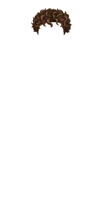peliro