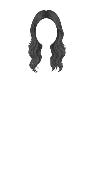 Black Aluss By Nena