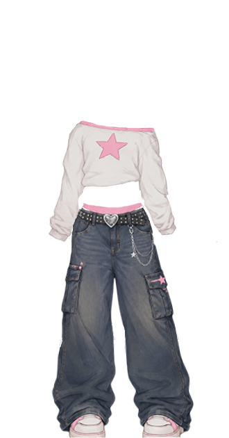 Starlight