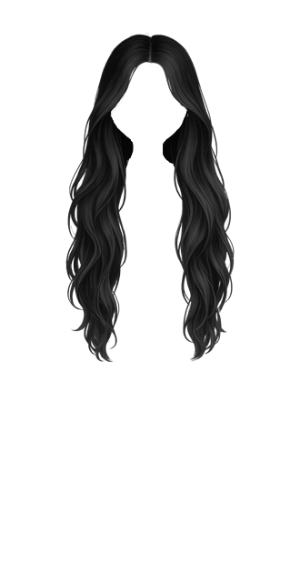 Black Ruby