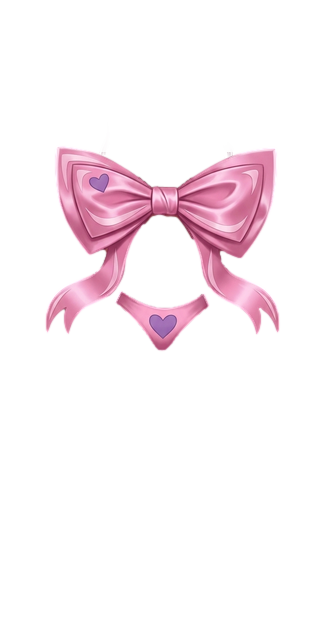 Saphira Shock Rosa