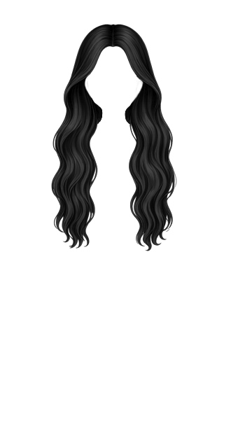 Black Ambria 1.0