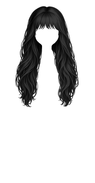 Black Sloane