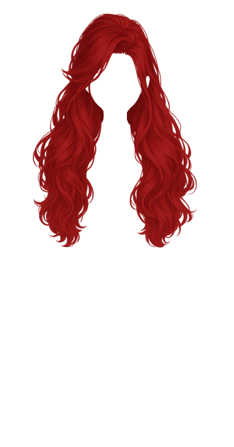 Vegas Red Shania