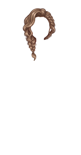 Bonini Hair