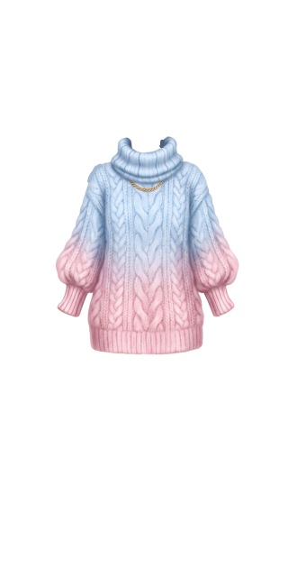 coat bonini