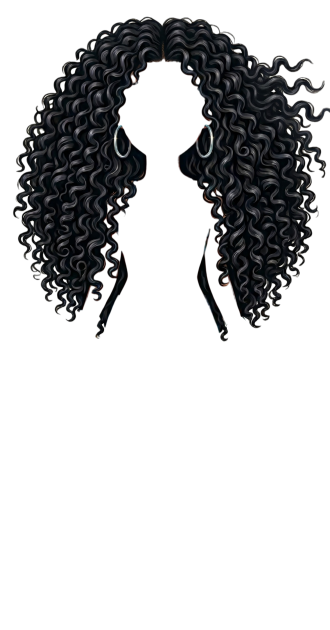 Vanusa Yolanda