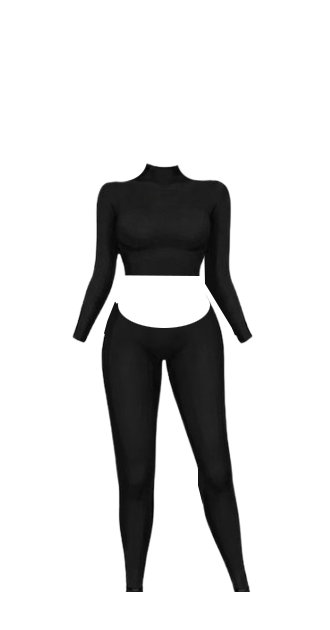 Gym Fit By Nena