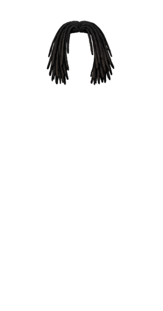 Loose Locks