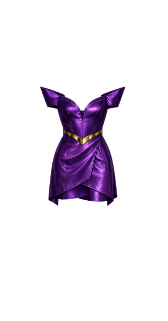 Phre3 Royal