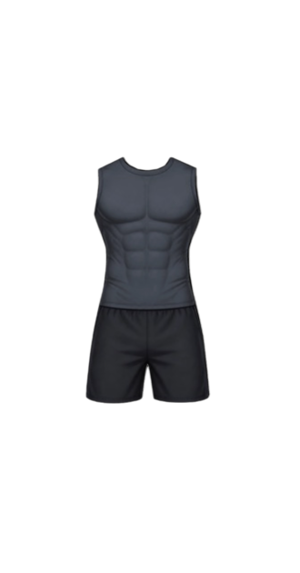 MALE Sport