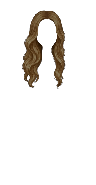 Babe Lion Chocolate Edition