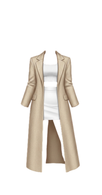 FashionSuitUp