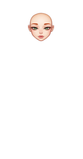 Wendy Face V2
