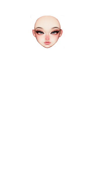 Haru Face V1