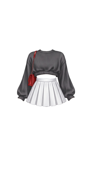 Sakura Nakamura