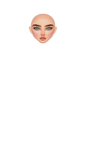 CupidHead1