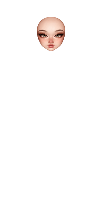 Jolie Face