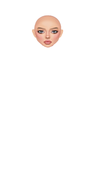 Face1