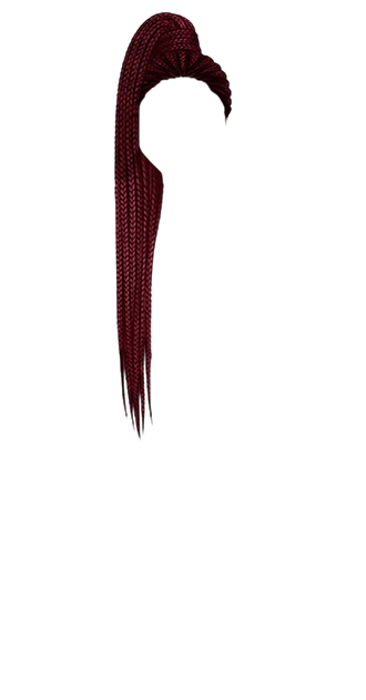 Legacy Cherry