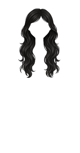 Loose Waves BL