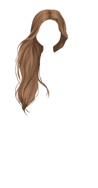Light Brown ANTI
