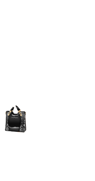 Versace Bag By Nena