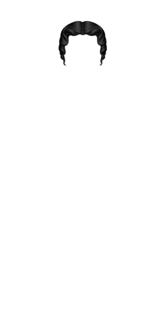 Black Rowen