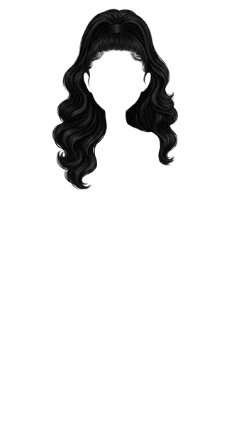 Glam Noir