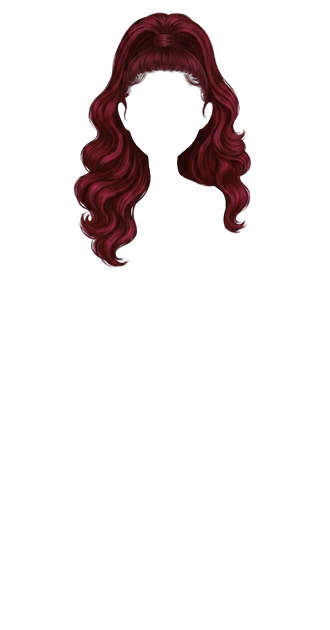 Glam Cherry