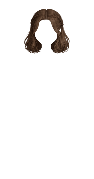 Dark Brown Neely
