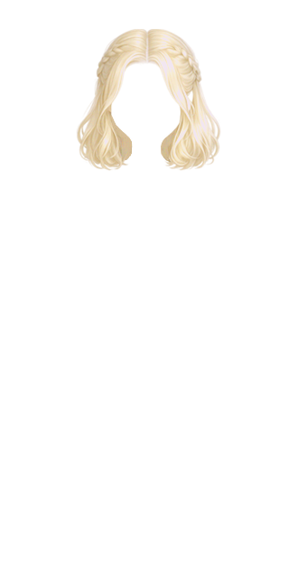 Platinum Neely