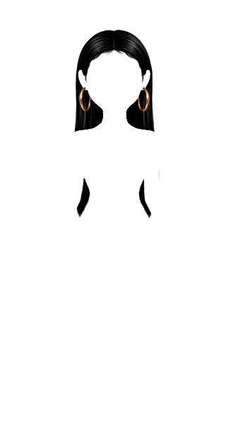 Black 01